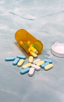 Deluxe Pharmacy